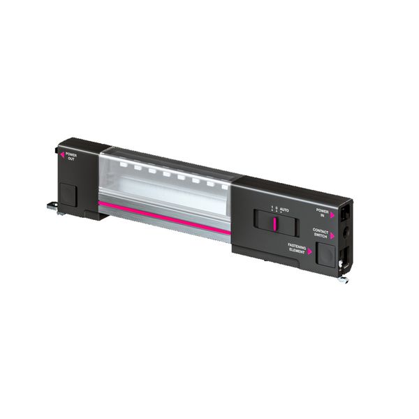 SZ Schaltschrankleuchte LED 400 image 3