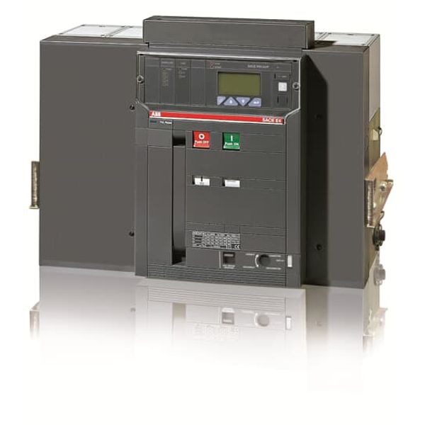 E4V3200PR123/P-LSIGIn=3200A3pWMP E4V 3200 PR123/P-LSIG In=3200A 3p W MP image 2