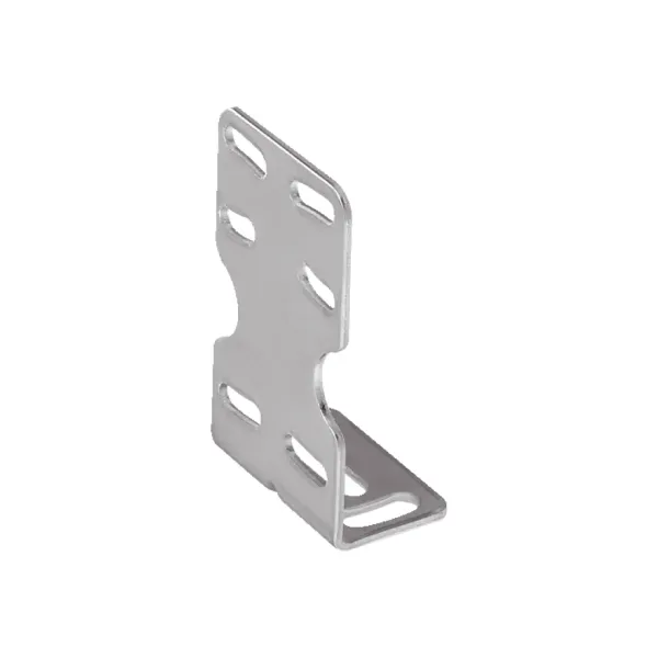 Mounting systems: BEF-W190       FASTENING ANGLE image 1