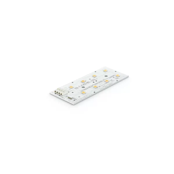 Fortimo FastFlex LED 2x4/730 DA UHE image 1