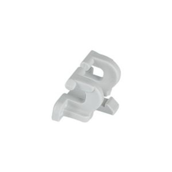 IKA hinge, spare part image 2