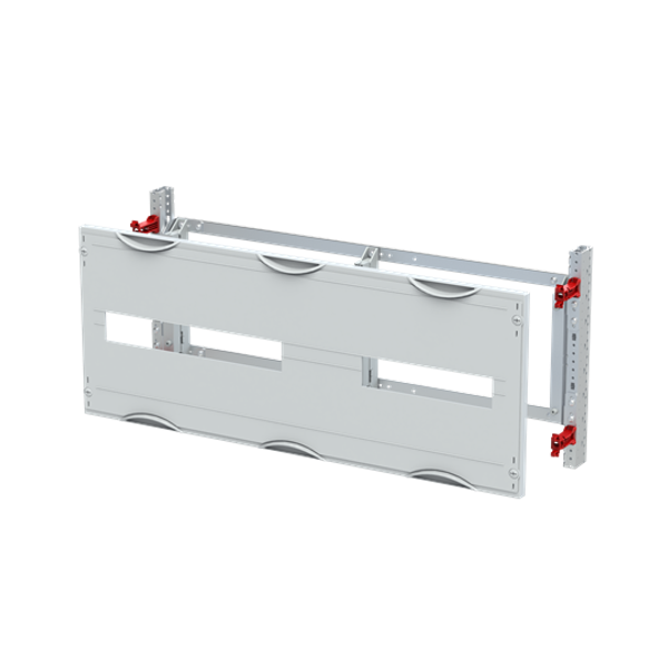 MH350 Busbar system 40 mm for S700 300 mm x 750 mm x 200 mm , 000 , 3 image 1