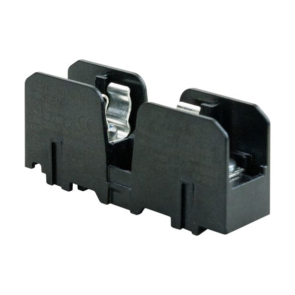 Eaton Bussmann series BCM modular fuse block, Screw, Single-pole image 12