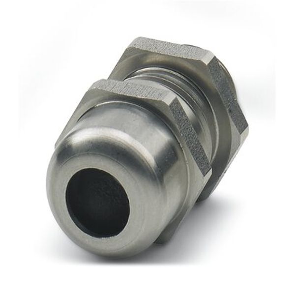 Cable gland image 1