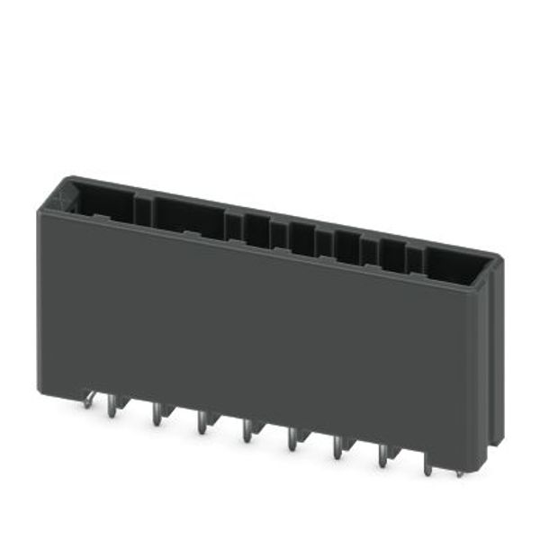 PCB header image 1