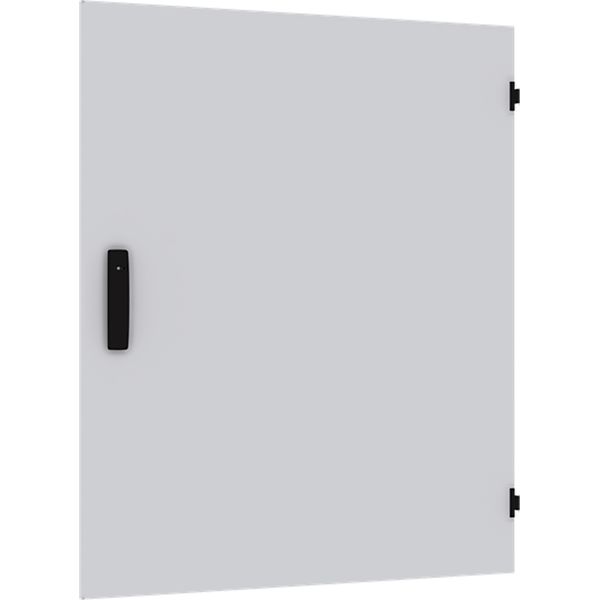 TZB306 Door, Field Width: 3, 943 mm x 789 mm x 27 mm, IP55 image 1