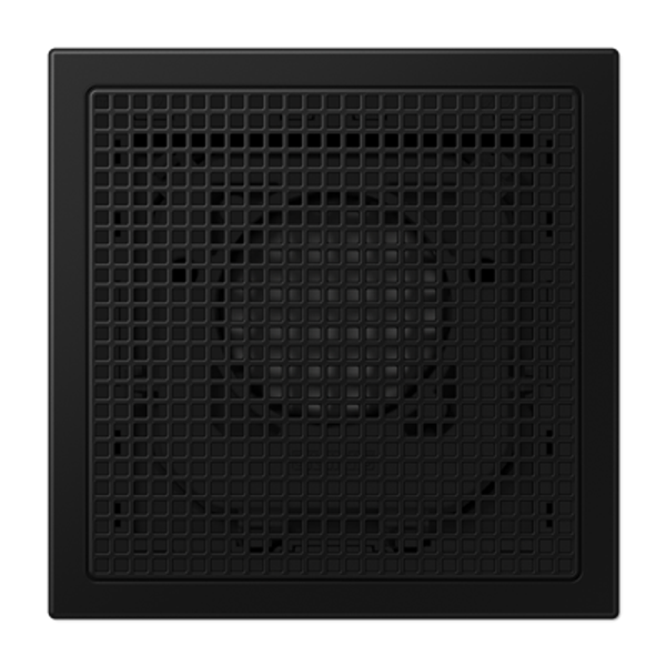 Audio module SIAMLS5SWM image 1