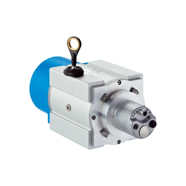 Wire draw encoders:  HighLine: BTF13-N1BM2099 image 1