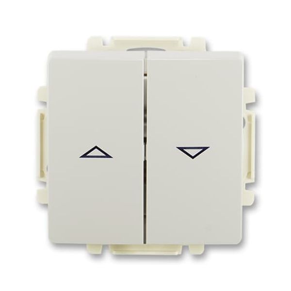 5592G-C02349 D1 Outlet with pin, overvoltage protection ; 5592G-C02349 D1 image 14
