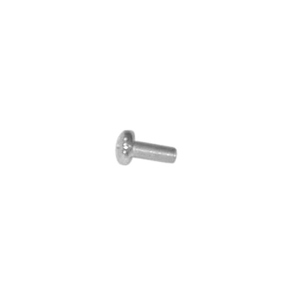 ZB36P20 Interior fitting system, 5 mm x 5 mm x 12 mm image 3