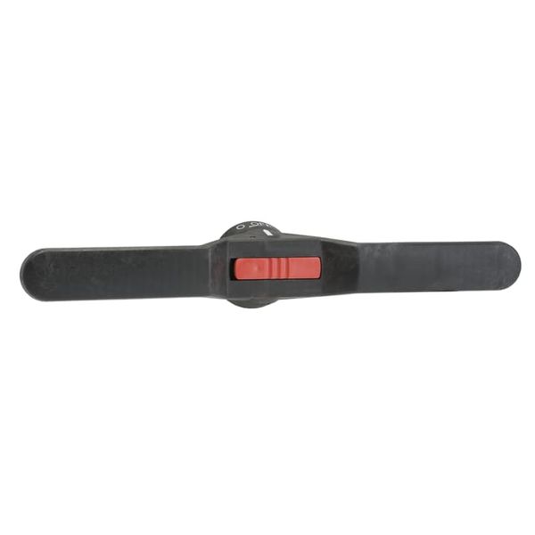 OHB200J12PE311 HANDLE image 3