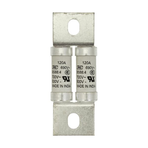 800A S/COND FUSE image 19