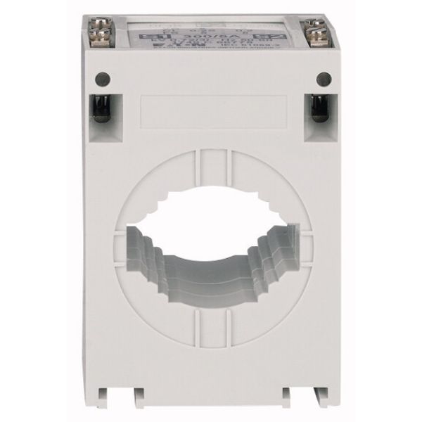 Current transformer HF4B, 300A/5A image 1