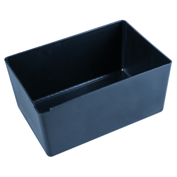 Box XL, 98 x 148 x 72 mm image 2