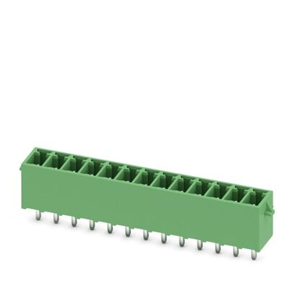 PCB header image 5