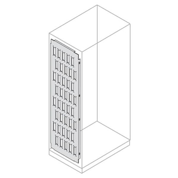 IS2-EE2262 Control and Automation Board image 1