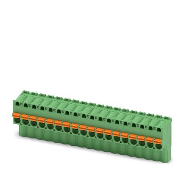 PCB connector image 6