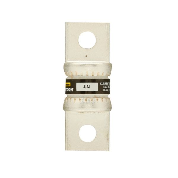 Fuse-link, low voltage, 90 A, DC 160 V, 54.8 x 19.1, T, UL, very fast acting image 11