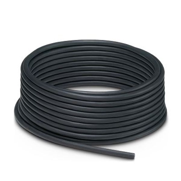 SAC-6P-100,0-PVC/0,25 - Cable reel image 3