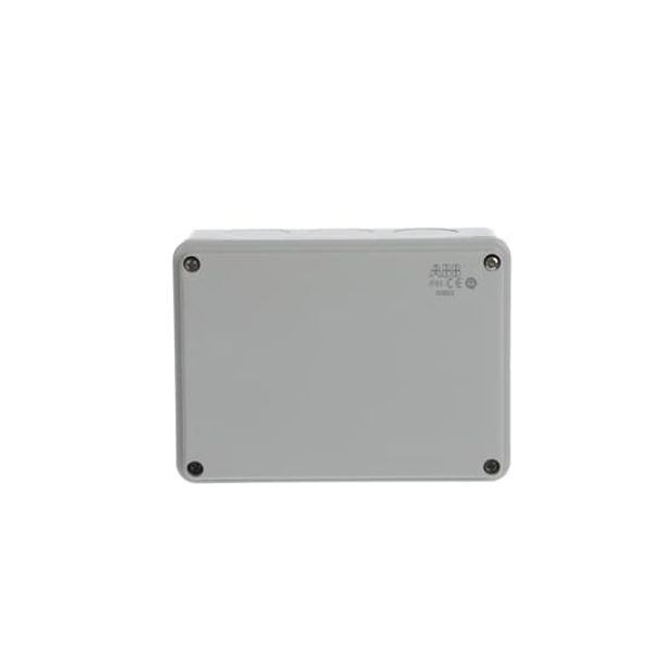 WB1SL0820A00 Junction Box Surface mounting General image 3