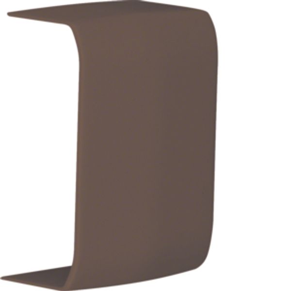 Cover sleeve,ATEHA,12x30,brown image 1