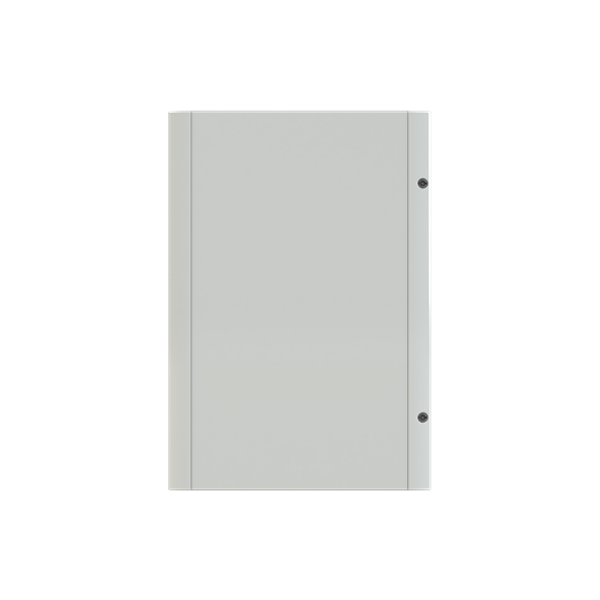 GMD3O IP66 Insulating switchboards image 2