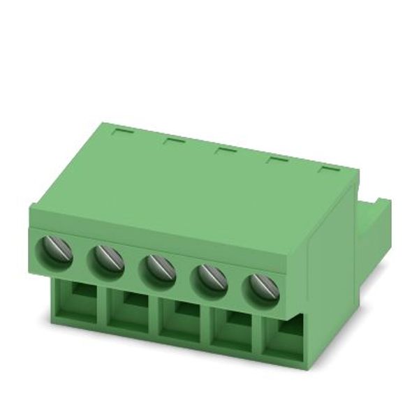 PCB connector image 2