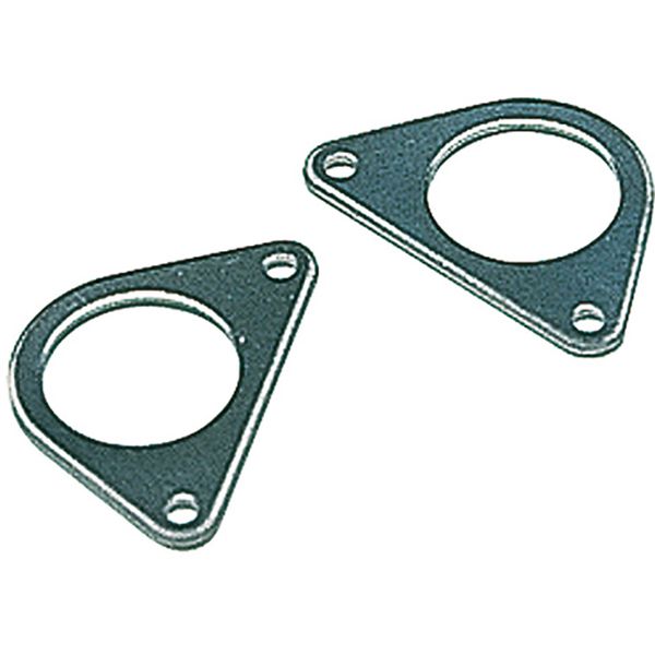 APSP SET OF 2 SEALING PLATES image 1