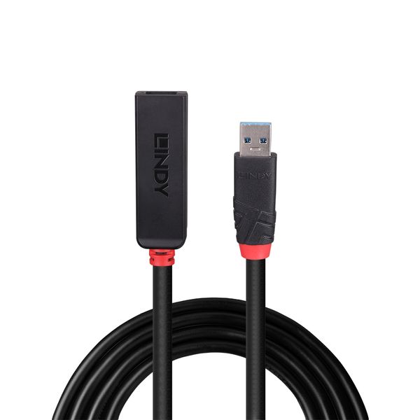 8m USB 3.0 Active Extension Slim image 3