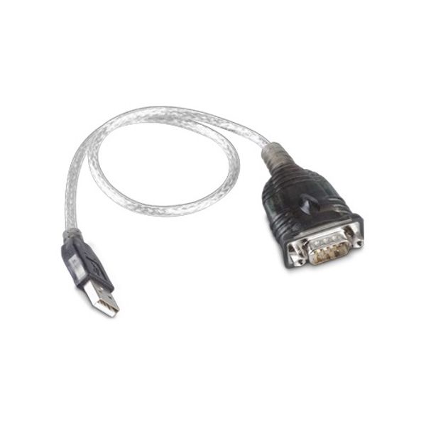 RS485 to USB interface 1,8 m image 1