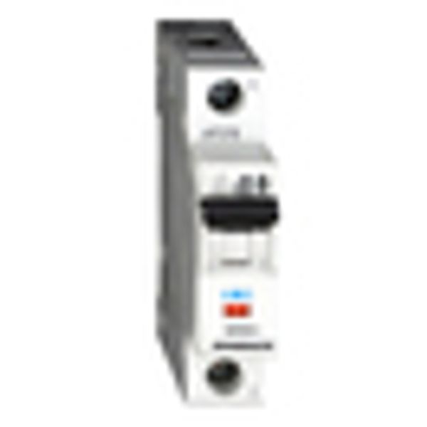 On-Off Switch 1-pole, 40A image 8