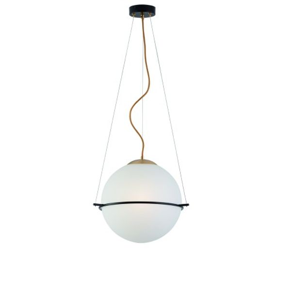 Pendant Light Ferero image 1