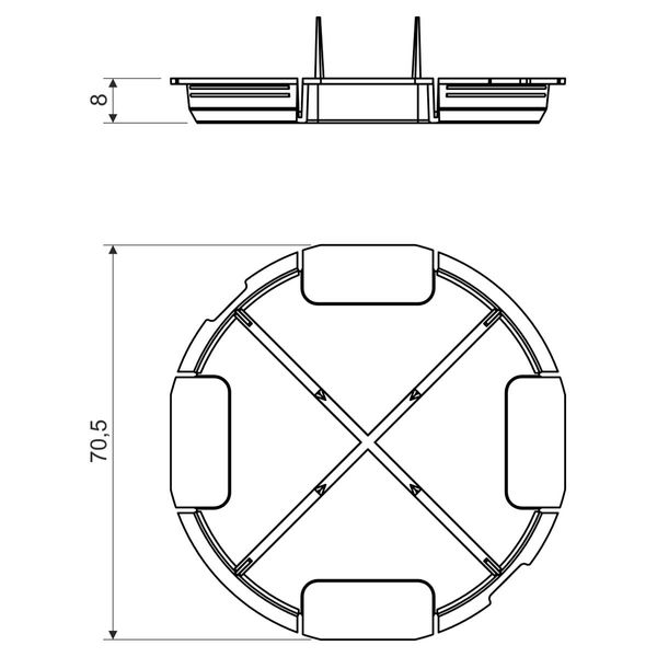 MD12 image 2