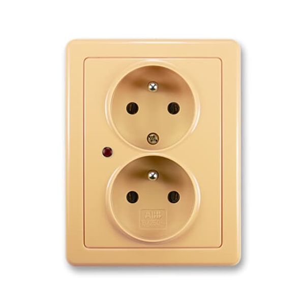 5592G-C02349 D1 Outlet with pin, overvoltage protection ; 5592G-C02349 D1 image 34