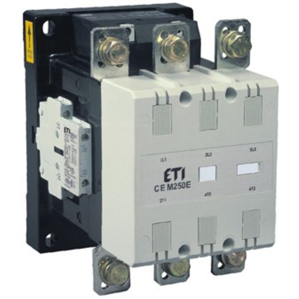 CEM250E.22-500V-AC/DC image 2