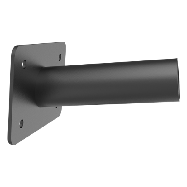 Onix Street Light Wall Bracket image 3