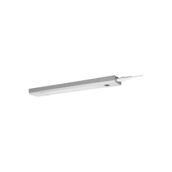 Linear LED Slim RGBW 300mm + RC image 6