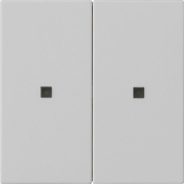 RF op.top 2-g KNX System 55 grey m image 1