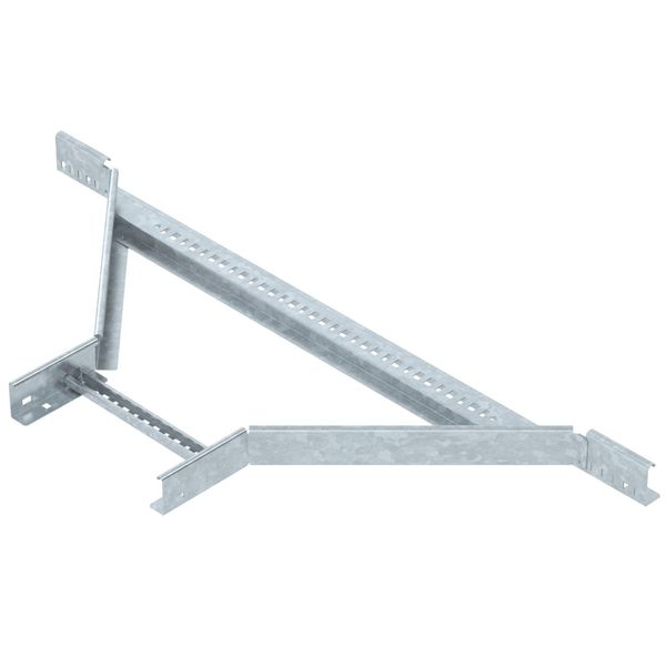 LAA 630 R3 FT Add-on tee for cable ladder 60x300 image 1