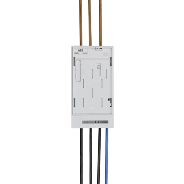 BKE-I/14-DS BKE Metering Board Adapter image 1