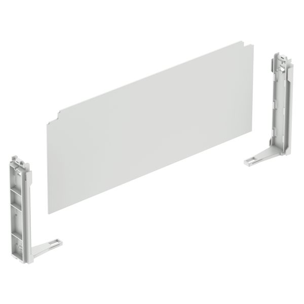 Partition wall GEOS-S TW 30-22 image 1