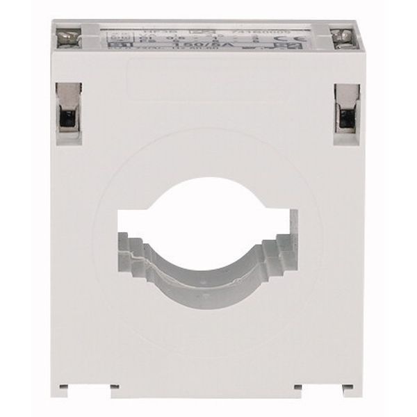 Current transformer HF3B, 100A/5A image 1