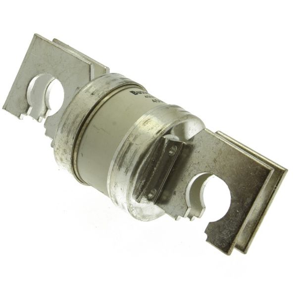 Utility fuse-link, low voltage, 560 A, AC 415 V, BS88/J, gL/gG, BS image 4