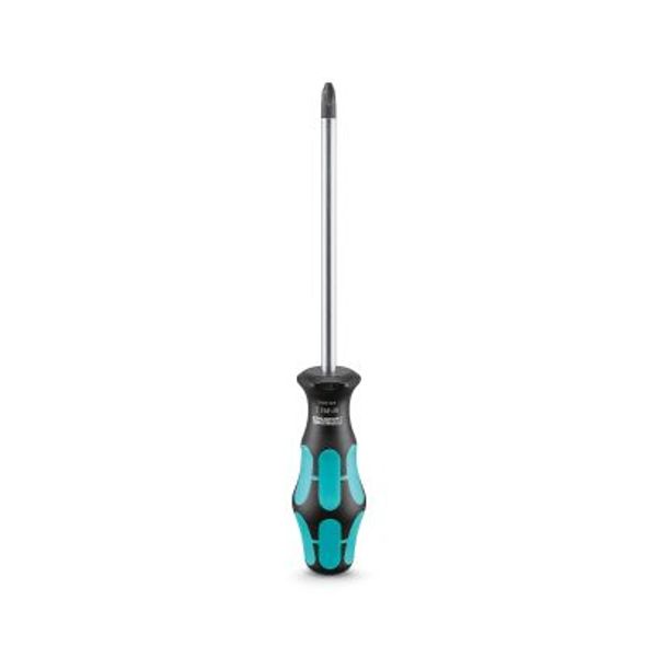 Screwdriver image 1