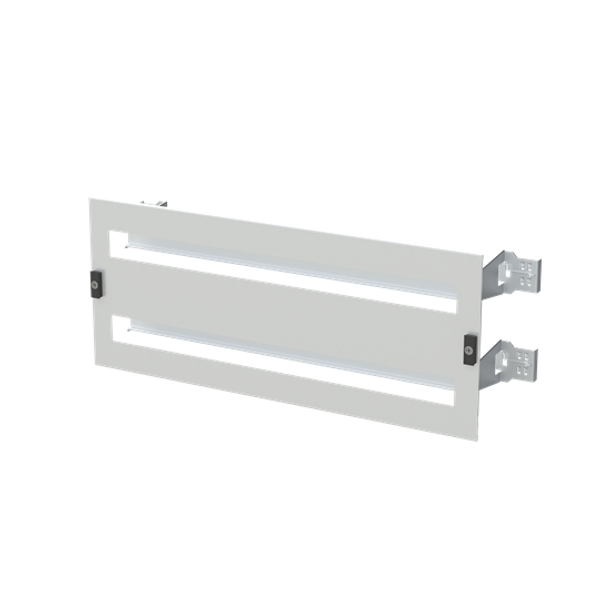 QUS163000 Module for Unifix, 300 mm x 512 mm x 230 mm image 2