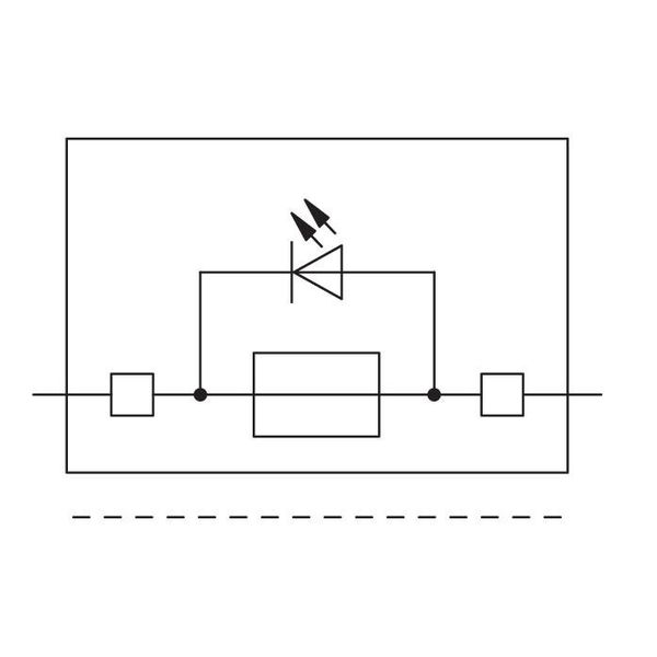 4-conductor fuse terminal block image 4