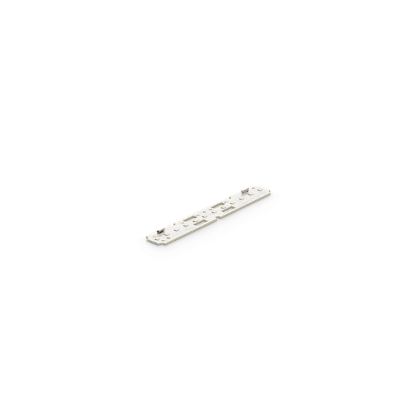 Fortimo LED Strip 0.5ft MF 830 FC HV6 image 1