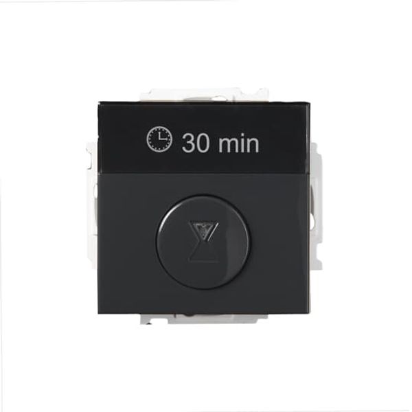 T210-81 Countdown timer image 1