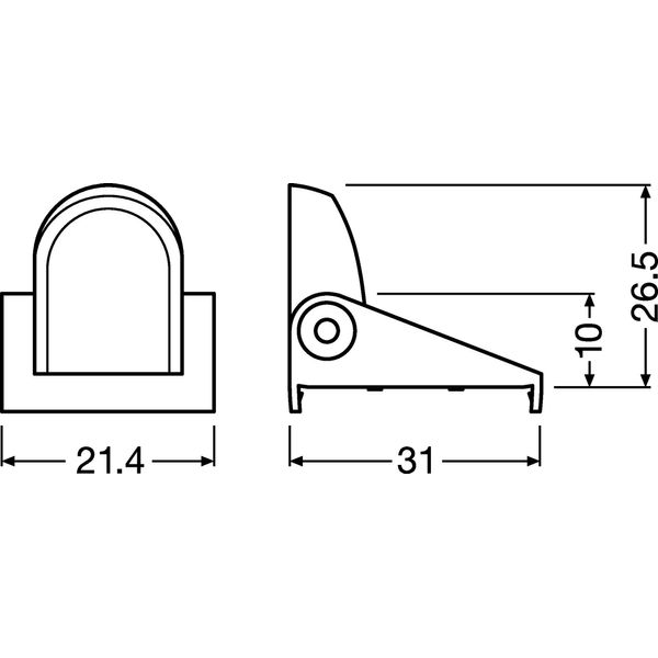 WIDE Profile System image 2