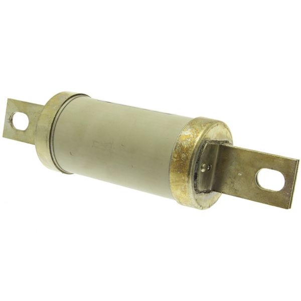 MFH 10x38 1 Pole Fuse link indicator image 13